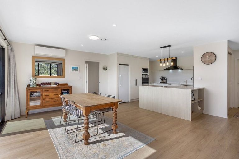 Photo of property in 50 Albert Road, Warkworth, 0984