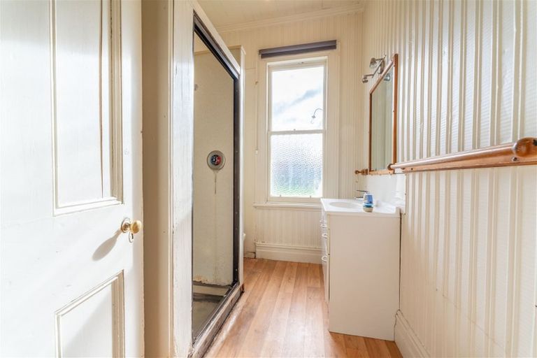 Photo of property in 42 Exe Street, Oamaru, 9400