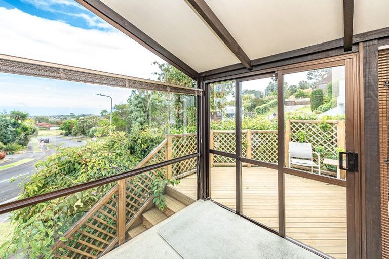 Photo of property in 26 Aiken Road, Saint Johns Hill, Whanganui, 4501