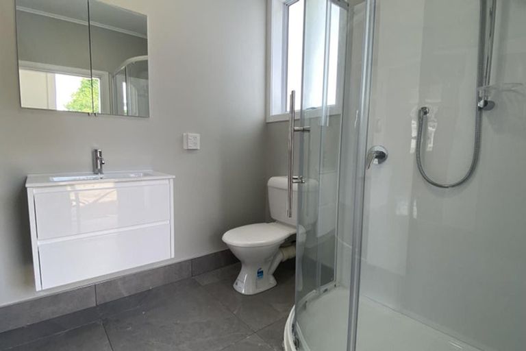 Photo of property in 3 Lee Place, Bader, Hamilton, 3206