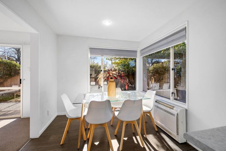 Photo of property in 14a Murfitt Place, Sockburn, Christchurch, 8042