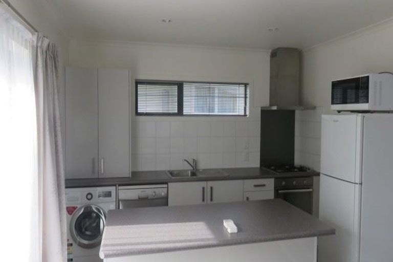 Photo of property in 2a Chelmsford Street, Silverdale, Hamilton, 3216