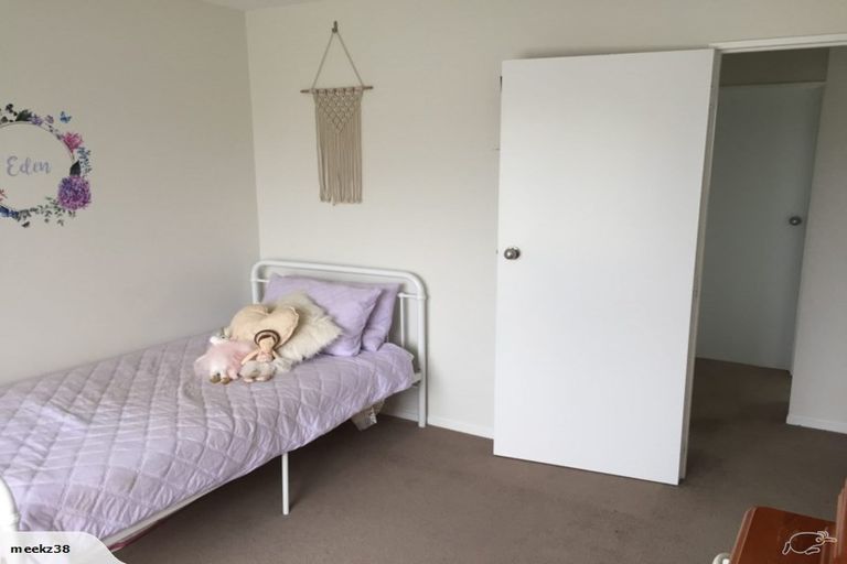 Photo of property in 83 Dunbarton Street, Redwood, Christchurch, 8051