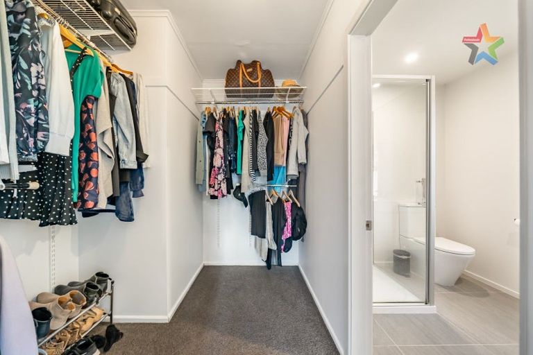 Photo of property in 134 Liverton Road, Kelson, Lower Hutt, 5010