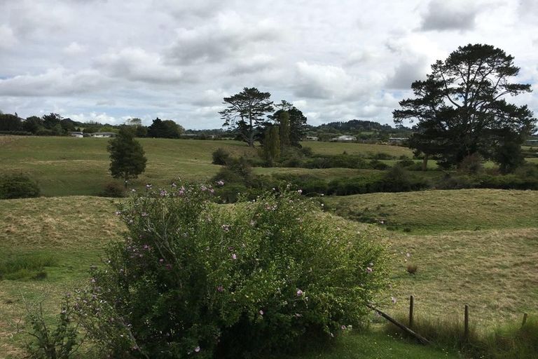 Photo of property in 1373 Dairy Flat Highway, Dairy Flat, Albany, 0794