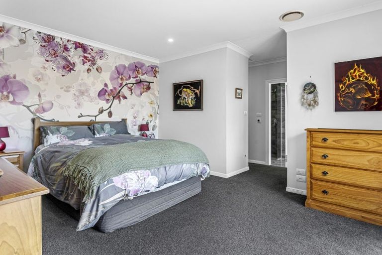 Photo of property in 38 Hampton Drive, Swannanoa, Kaiapoi, 7692