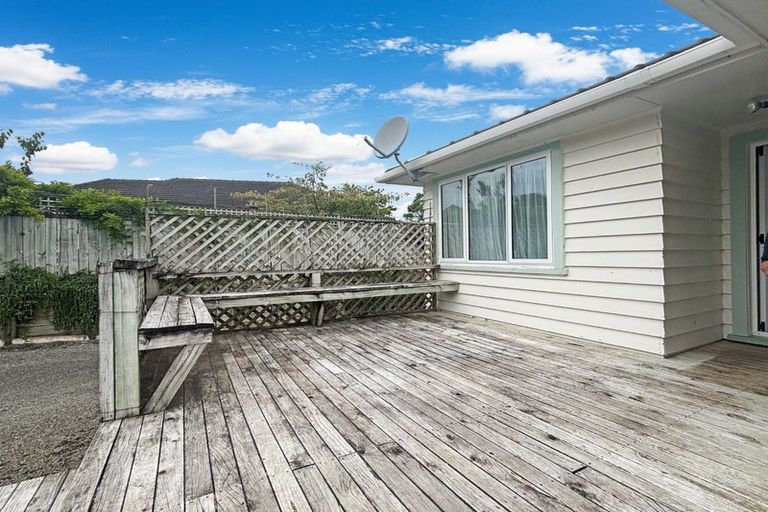 Photo of property in 100a West Street, Feilding, 4702