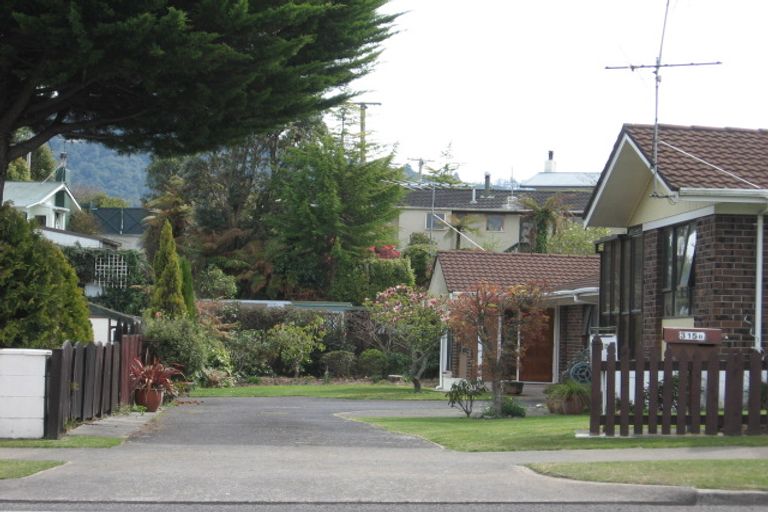 Photo of property in 315a Malfroy Road, Pomare, Rotorua, 3015