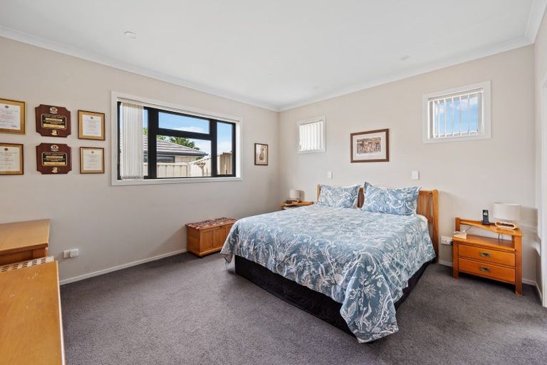 Photo of property in 1240a Louie Street, Parkvale, Hastings, 4122