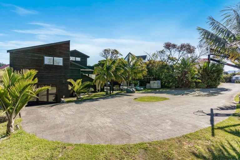 Photo of property in 67 Jubilee Drive, Pauanui, Hikuai, 3579