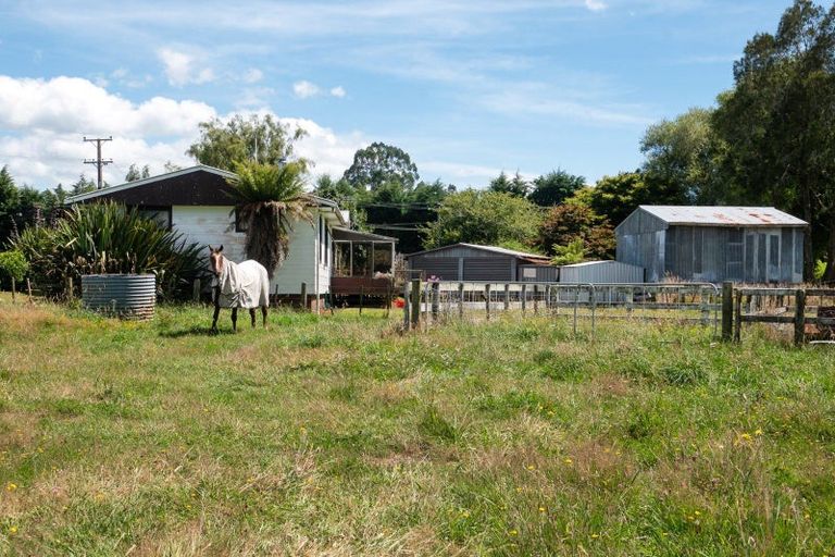 Photo of property in 49 Dalbeth Road, Hamurana, Rotorua, 3072