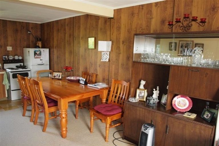 Photo of property in 3/37 Stuart Street, Hawthorndale, Invercargill, 9810