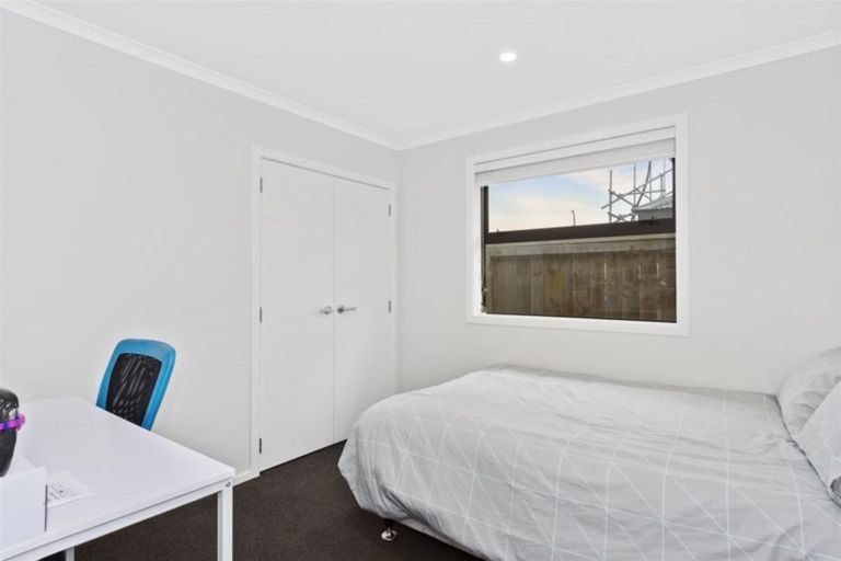 Photo of property in 101 Te Kio Crescent, Papamoa Beach, Papamoa, 3118