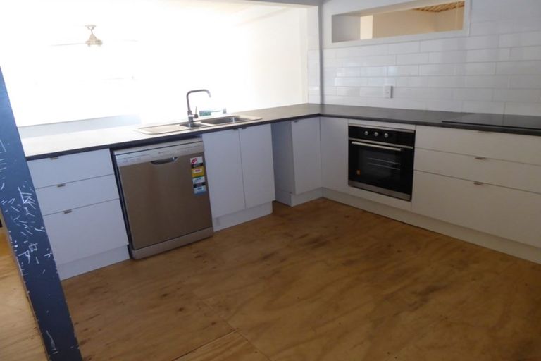 Photo of property in 29 Hillcrest Road, Kaikohe, 0405