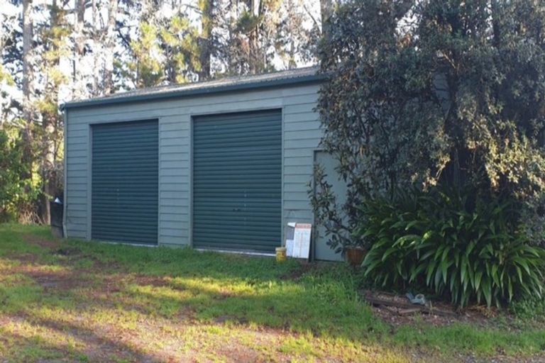 Photo of property in 168 Wright Road, Aongatete, Katikati, 3181