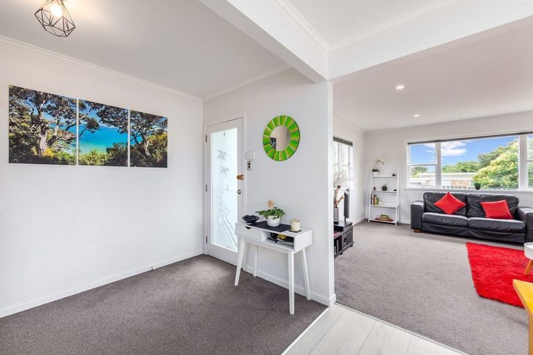 Photo of property in 4 Batten Street, Wellsford, 0900