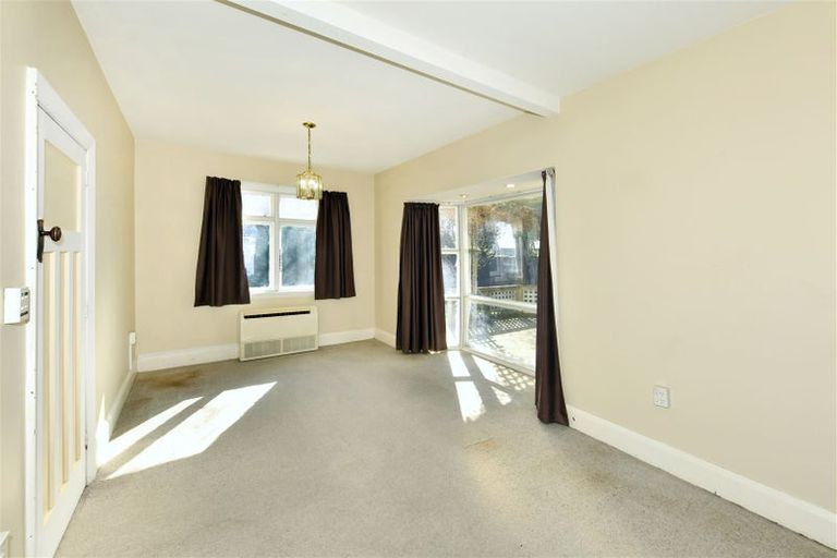 Photo of property in 40 Strickland Street, Sydenham, Christchurch, 8023