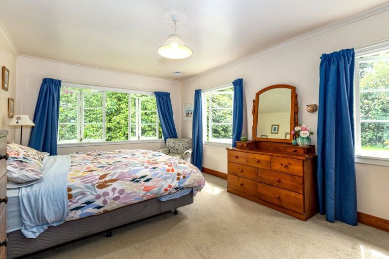 Photo of property in 170 Rawles Crossing Road, Greenstreet, Ashburton, 7771