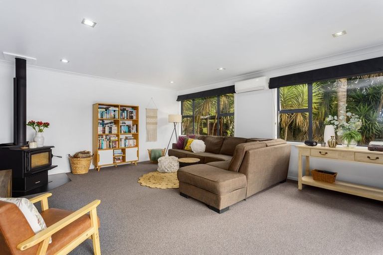 Photo of property in 11 Roberta Lane, Awakeri, Whakatane, 3193