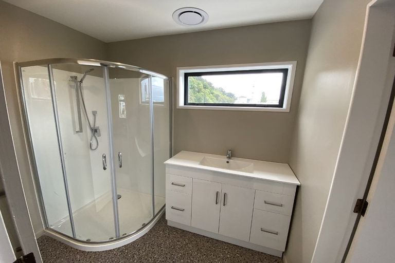 Photo of property in 155 Grant Road, Thorndon, Wellington, 6011