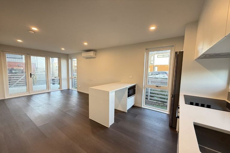 Photo of property in 39f Walmsley Road, Mangere, Auckland, 2022