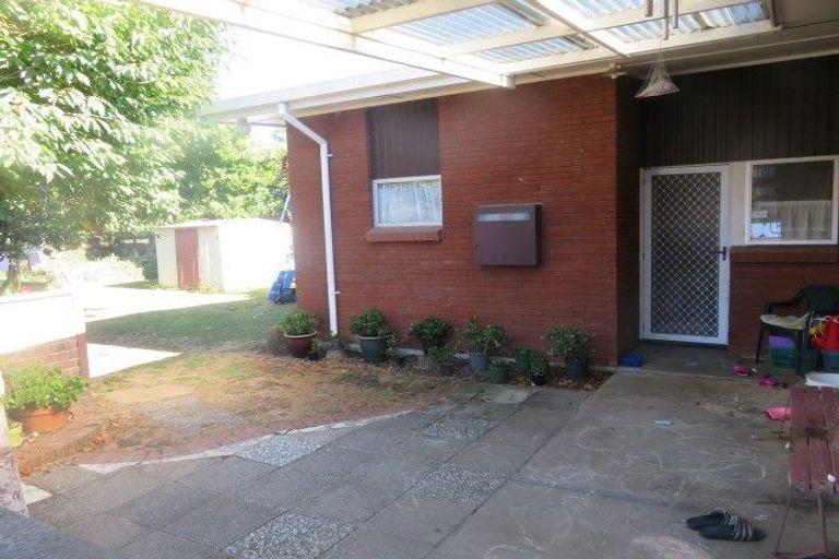 Photo of property in 13 Bernard Street, Chedworth, Hamilton, 3210