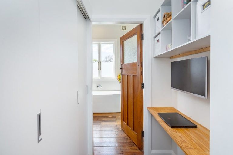 Photo of property in 31 Johnston Street, Featherston, 5710