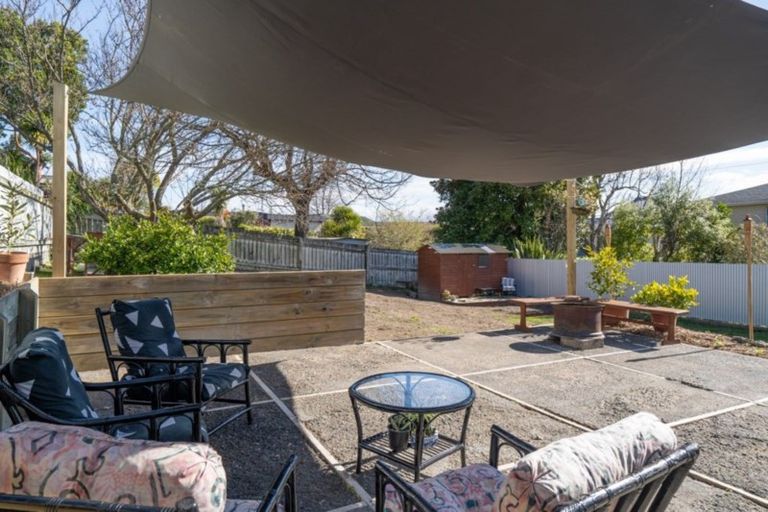 Photo of property in 81 Taupo View Road, Taupo, 3330