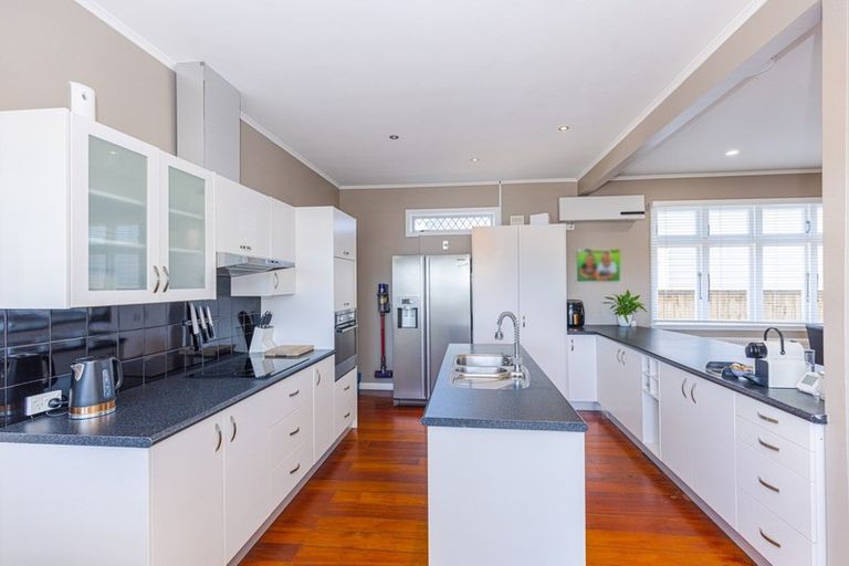 Photo of property in 66 Boydfield Street, Whanganui East, Whanganui, 4500