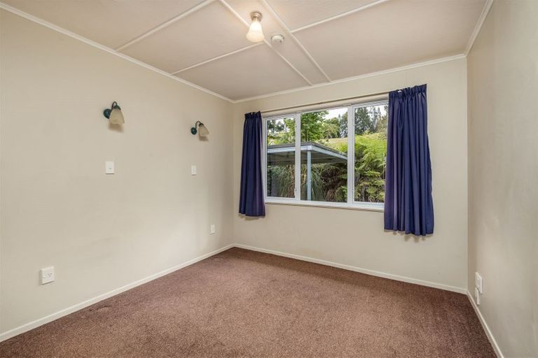 Photo of property in 38 Kemp Road, Kerikeri, 0230