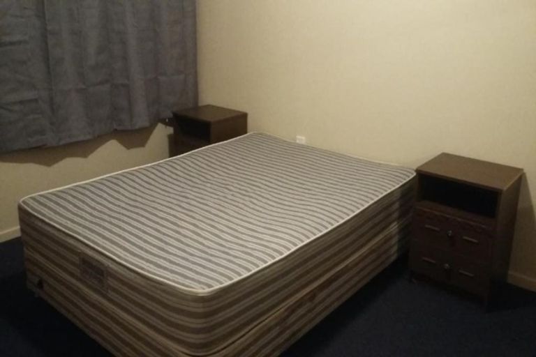 Photo of property in 2/205 Tweed Street, Appleby, Invercargill, 9812