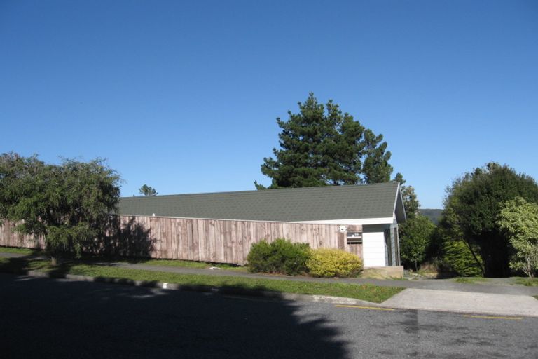 Photo of property in 104 Lord Street, Stokes Valley, Lower Hutt, 5019