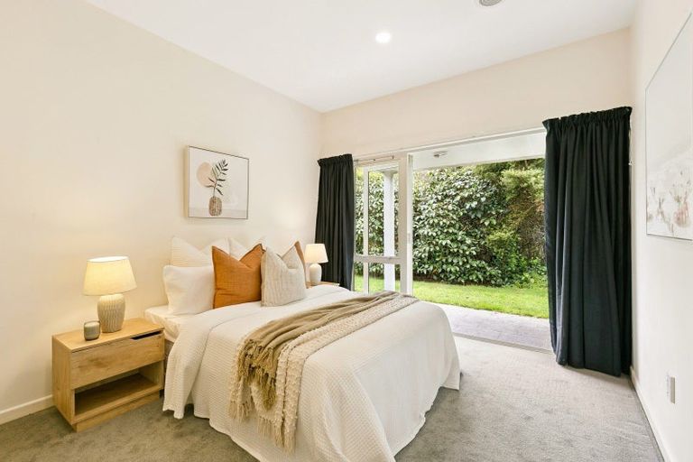 Photo of property in 30 Gladys Scott Place, Tawa, Wellington, 5028