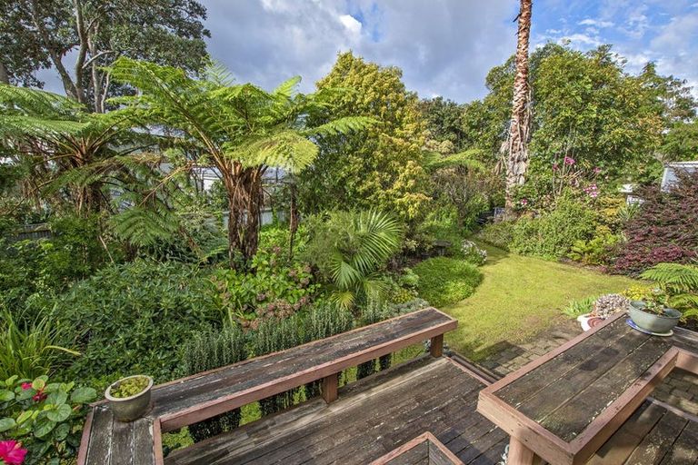 Photo of property in 116b Fairway Drive, Te Kamo, Whangarei, 0112