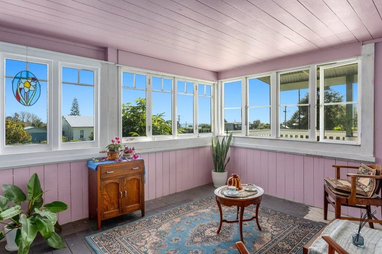 Photo of property in 27 Pakeha Street, Matata, Whakatane, 3194