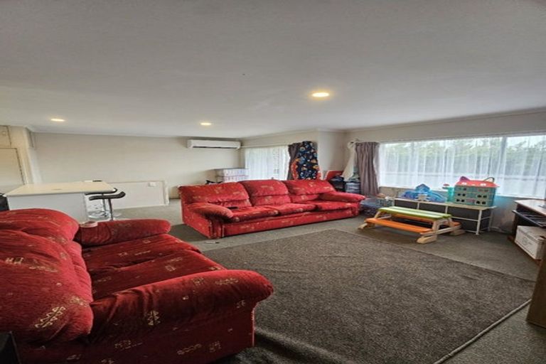 Photo of property in 2/53b Aberfoyle Street, Dinsdale, Hamilton, 3204