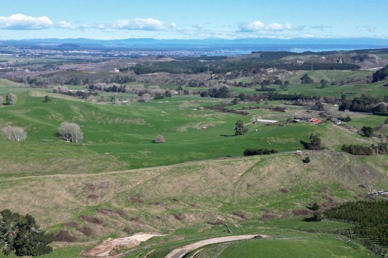 Photo of property in 557 Palmer Mill Road, Wairakei, Taupo, 3384