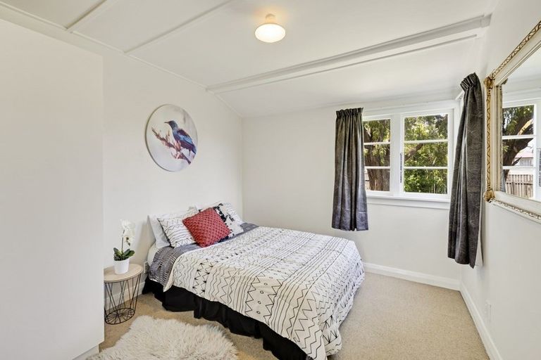 Photo of property in 16a Kirk Street, Otaki, 5512