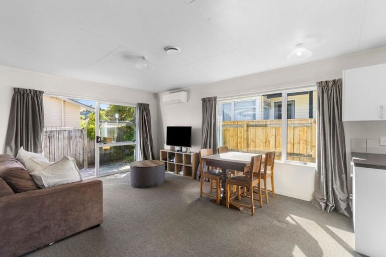 Photo of property in 2/36a Tukuka Street, Nelson South, Nelson, 7010
