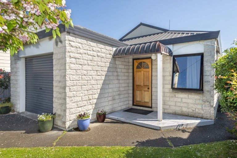 Photo of property in 102 Ormond Road, Whataupoko, Gisborne, 4010