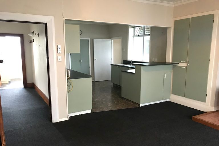 Photo of property in 32 Norman Street, Tainui, Dunedin, 9013
