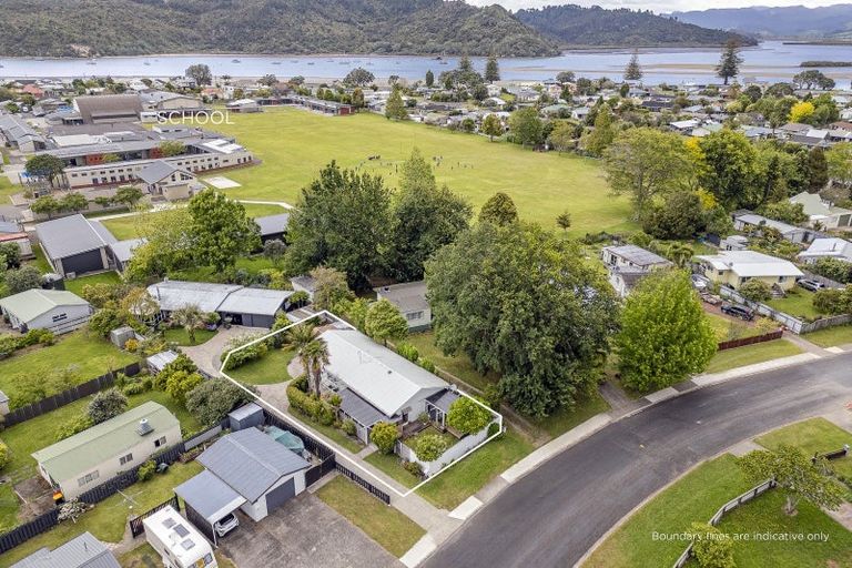 Photo of property in 1a Arthur Street, Whitianga, 3510