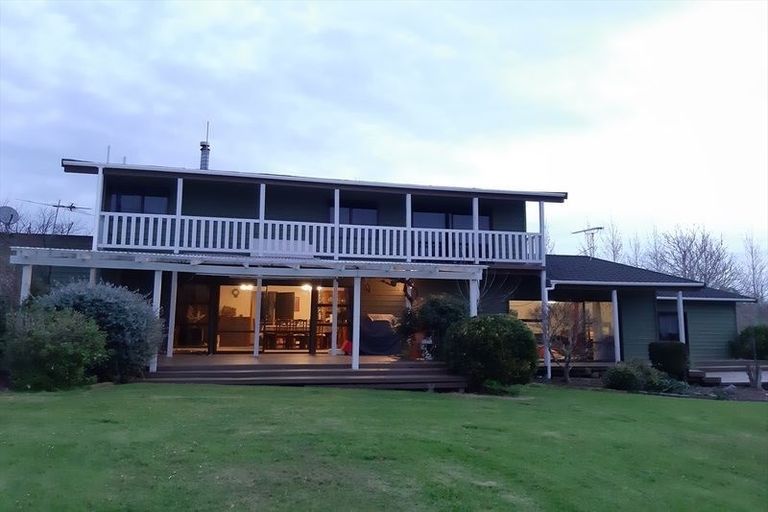 Photo of property in 930 Dairy Flat Highway, Dairy Flat, Albany, 0792