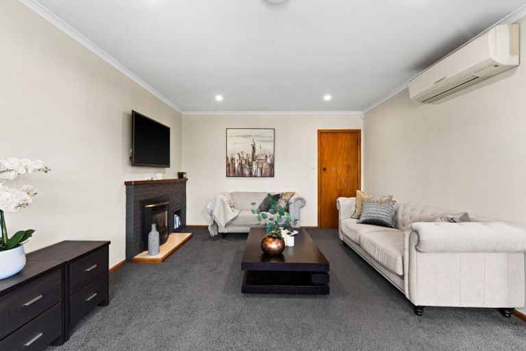 Photo of property in 64 Te Aute Road, Havelock North, 4130