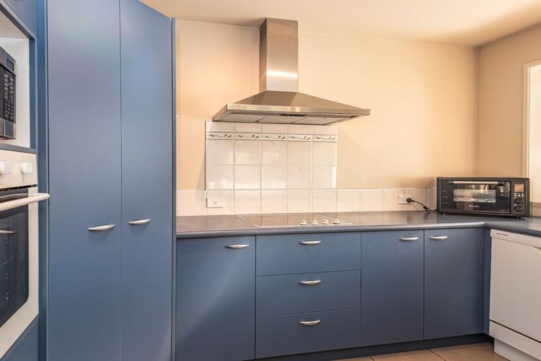 Photo of property in 25 Robinia Place, Wigram, Christchurch, 8042