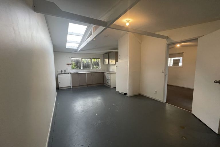 Photo of property in 90 Porchester Road, Papakura, 2110