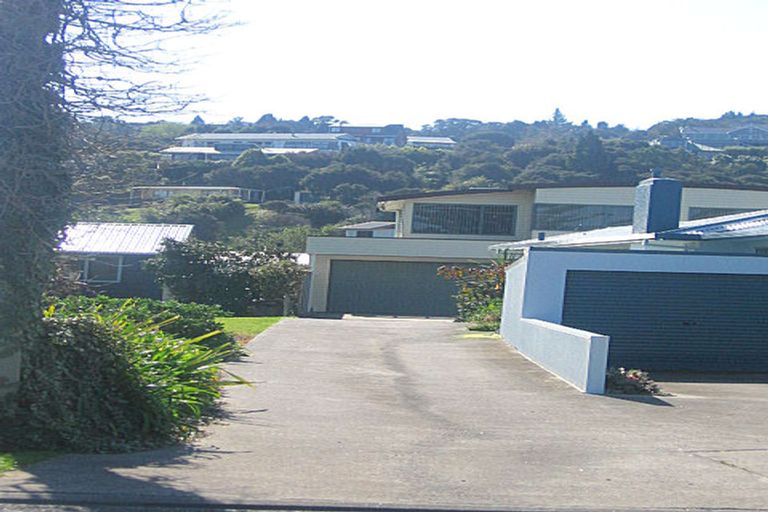 Photo of property in 170a Buffalo Beach Sh25 Road, Whitianga, 3510