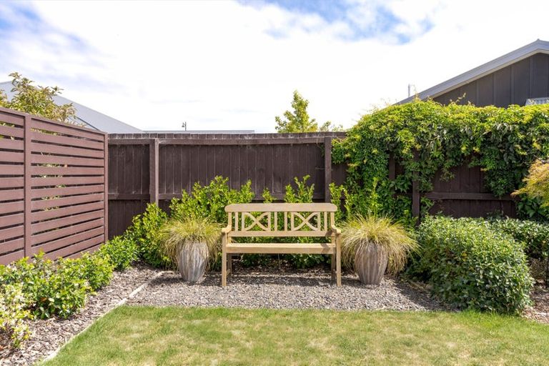 Photo of property in 93 Jimmy Adams Terrace, Lincoln, 7608