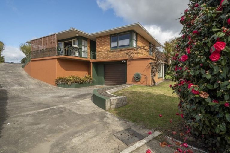 Photo of property in 18 Bristol Avenue, Brookfield, Tauranga, 3110