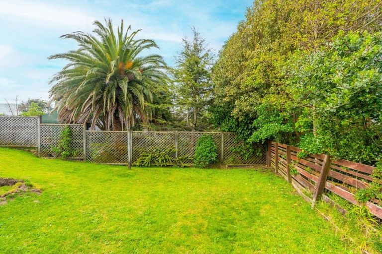 Photo of property in 14 Manly Street, Paraparaumu Beach, Paraparaumu, 5032